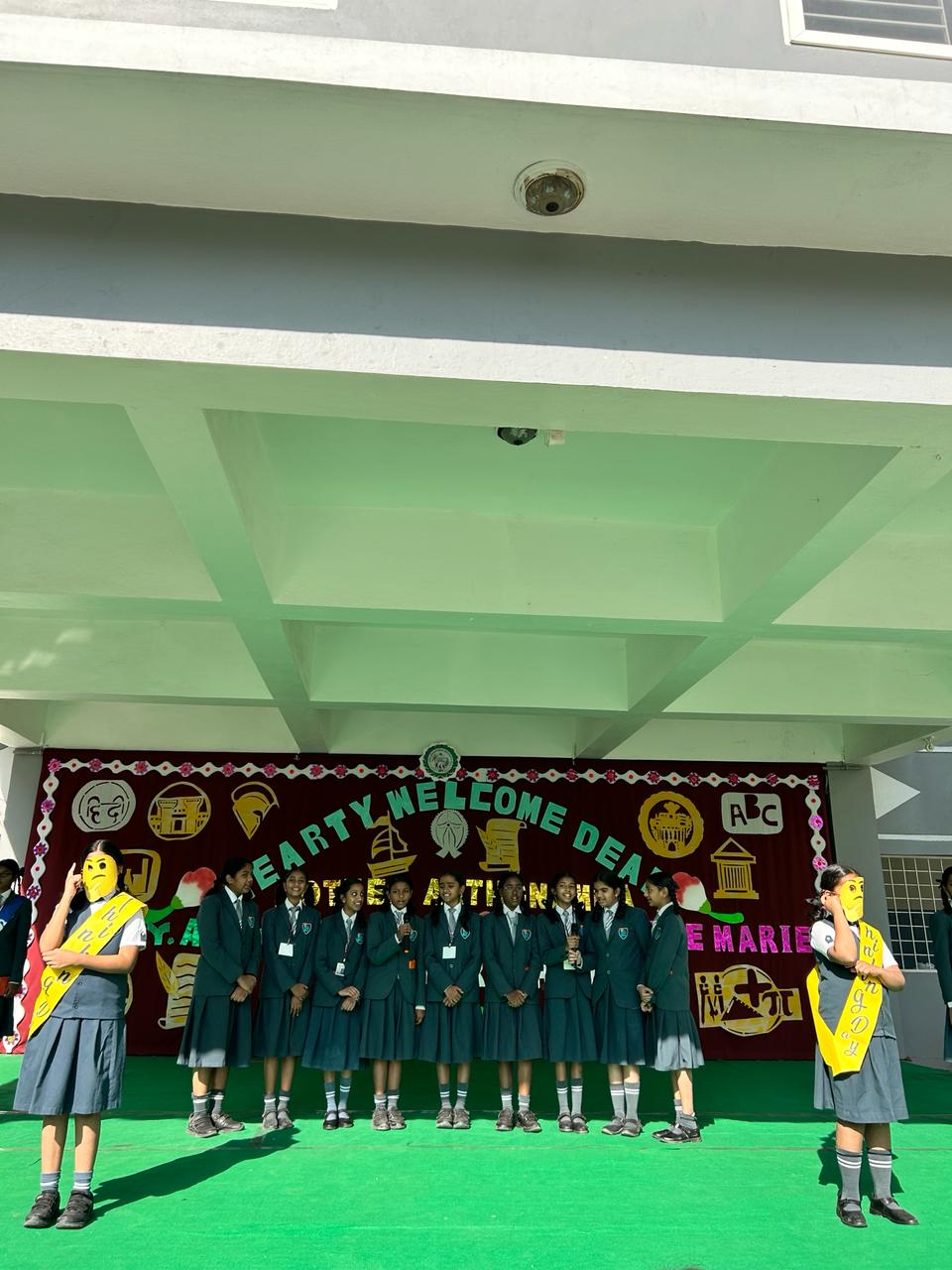 Image 10