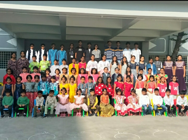Image 16